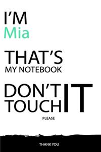 Mia