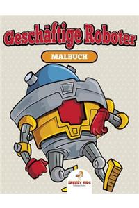 Spielsachen für große Jungs Malbuch (German Edition)