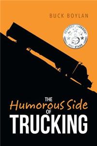 The Humorous Side of Trucking