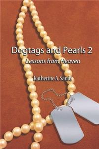 Dogtags and Pearls 2