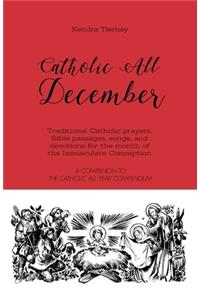 Catholic All December