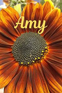 Amy