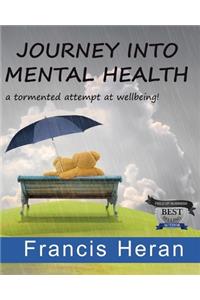 Journey into Mental Health