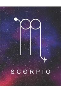 Scorpio