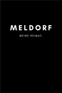 Meldorf