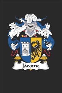 Jacome