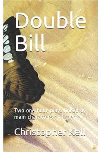 Double Bill