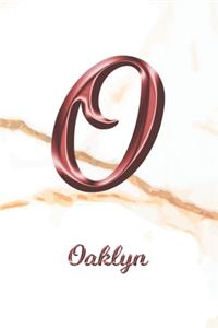 Oaklyn