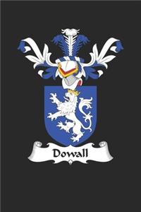 Dowall