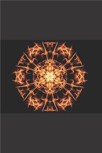 Pentagramma