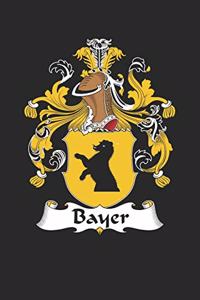 Bayer