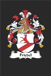 Friedel