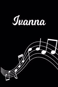 Ivanna