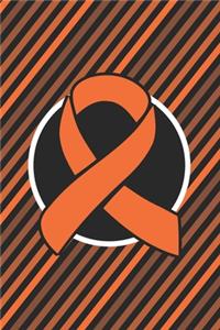 Kidney Cancer Awareness