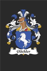 Glöckler