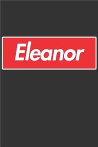 Eleanor