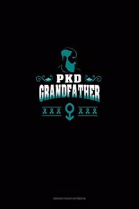 PKD Grandfather