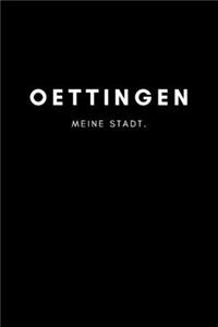 Oettingen