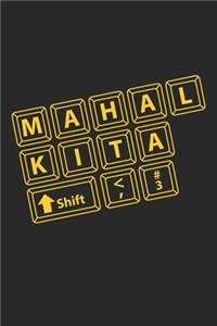 Shift