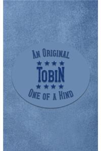 Tobin