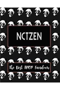 NCTZEN The Best KPOP Fandom