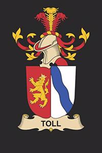 Toll