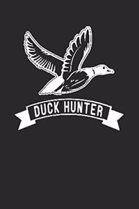 Duck Hunter