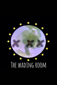WADING RooM