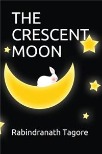 The Crescent Moon