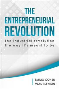 Entrepreneurial Revolution