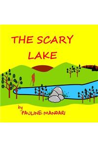 The Scary Lake