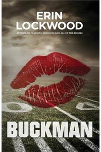 Buckman