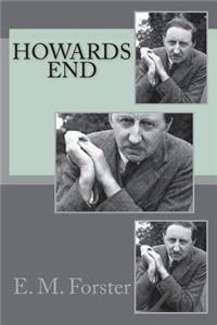 Howards End