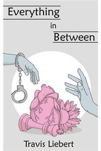 Everything in Between
