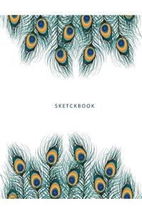 sketchbook
