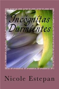 Incógnitas Durmientes