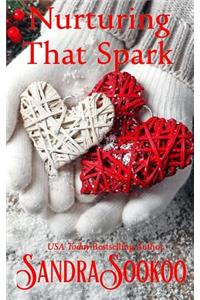 Nurturing That Spark