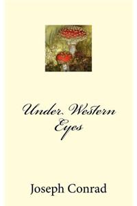 Under Western Eyes