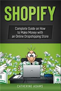 Shopify