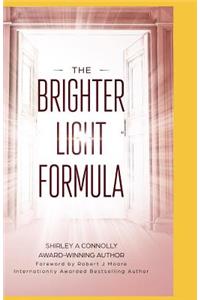 Brighter Light Formula