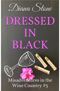 Dressed in Black