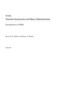 Introduction to Usra