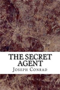 The Secret Agent