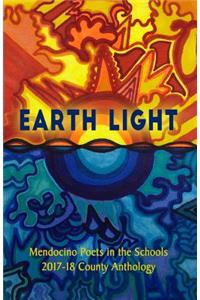 Earth Light