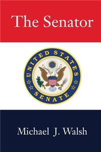 The Senator