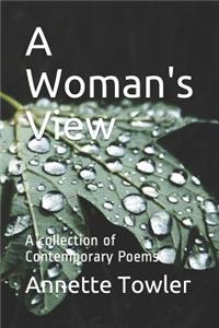 Woman's View