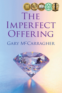 Imperfect Offering