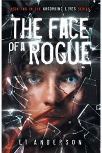 Face Of A Rogue