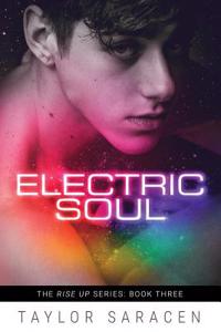 Electric Soul