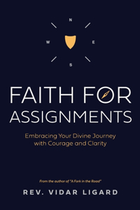 Faith for Assignments